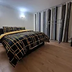 Snoozeden Chalvey, Slough