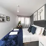 Lovely Studio Apartment
