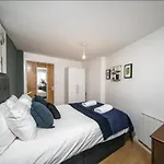 Lovely Studio Apartment