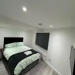 Cosy Forward Apartment