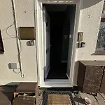 Stylish 1 Bedroom Flat Burnham Slough