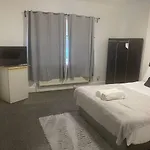 House 26