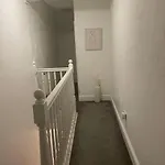 House 26