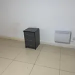 Room In Berks