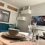 West Central Apartment