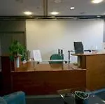 Parallel House Serviced Apartments Slough Windsor