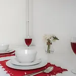 Pm & Charles Luxury Apartments Windsor -Slough -London Heathrow