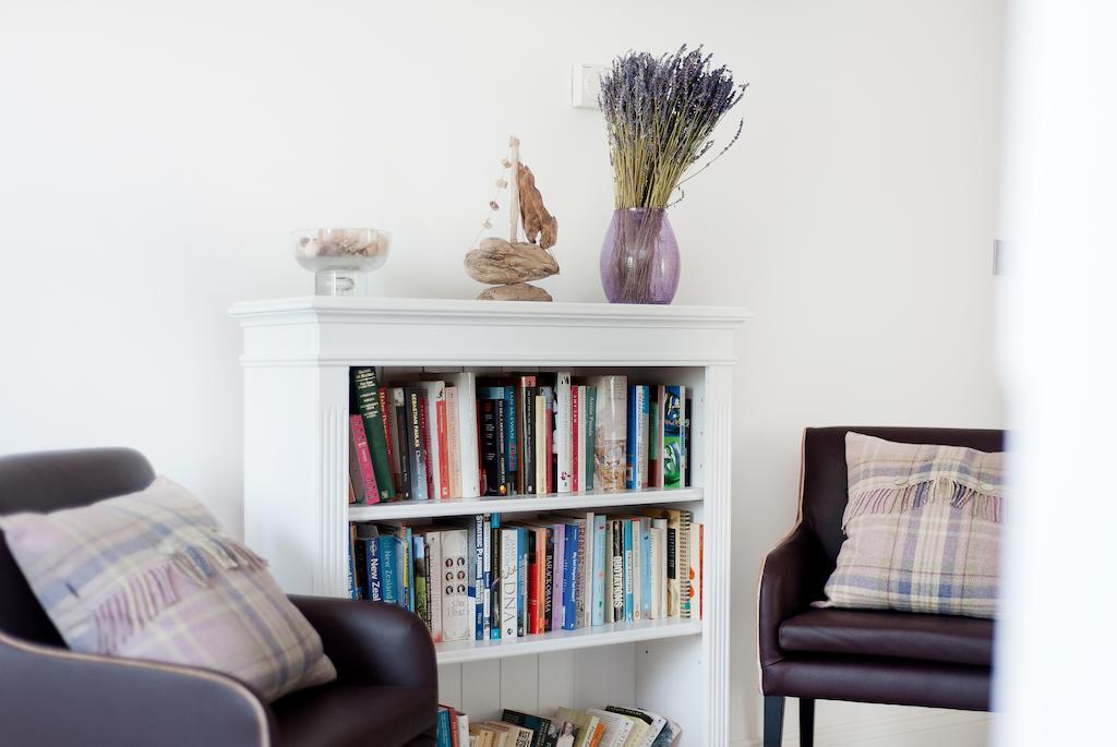Ascots House Bed & Breakfast Slough
