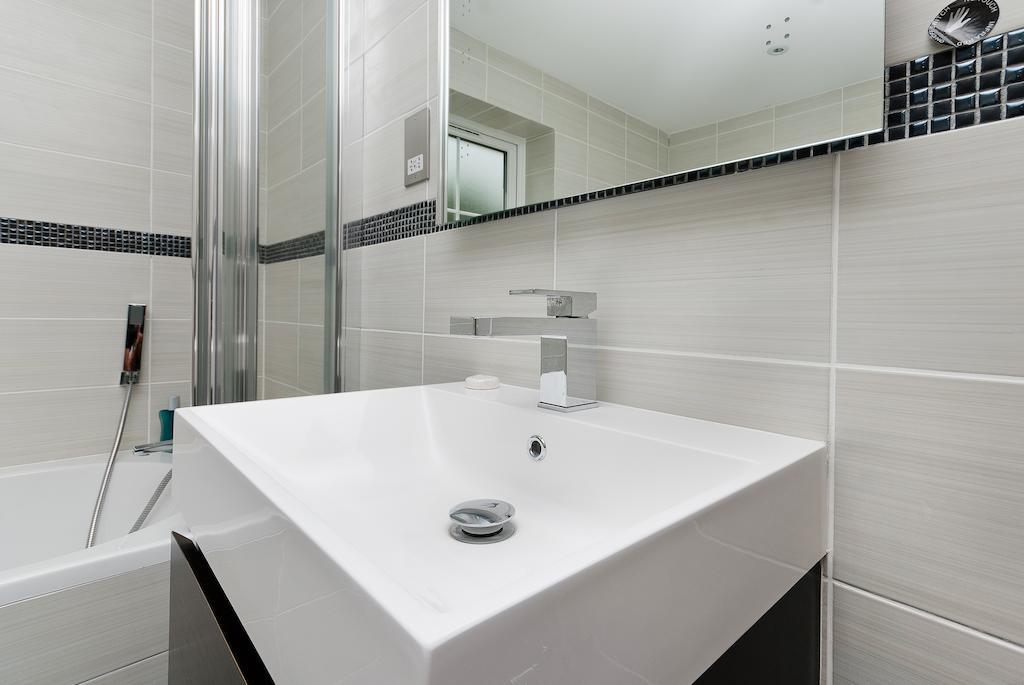 Bed & Breakfast Ascots House 4*