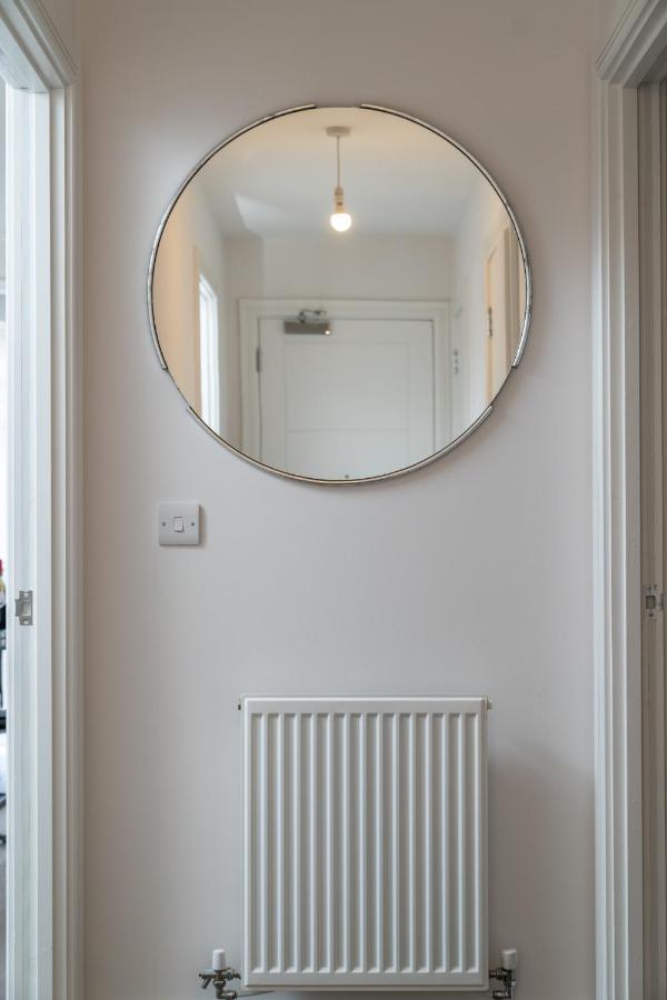 Apartment **new** Divine High Street 2 Bed *