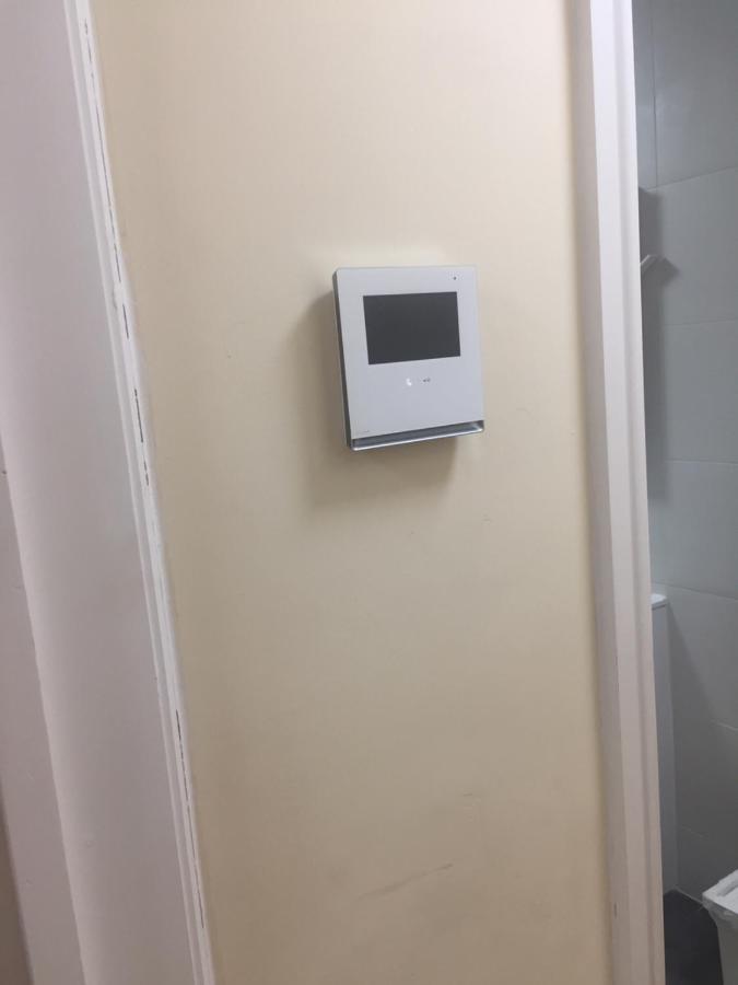 Westminster House Apartamento