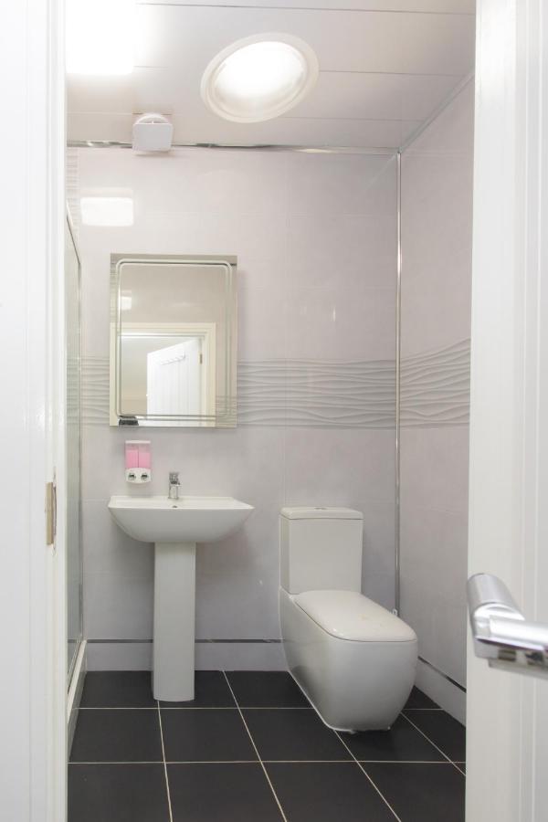 Aparthotel Legoland Heathrow Windsor