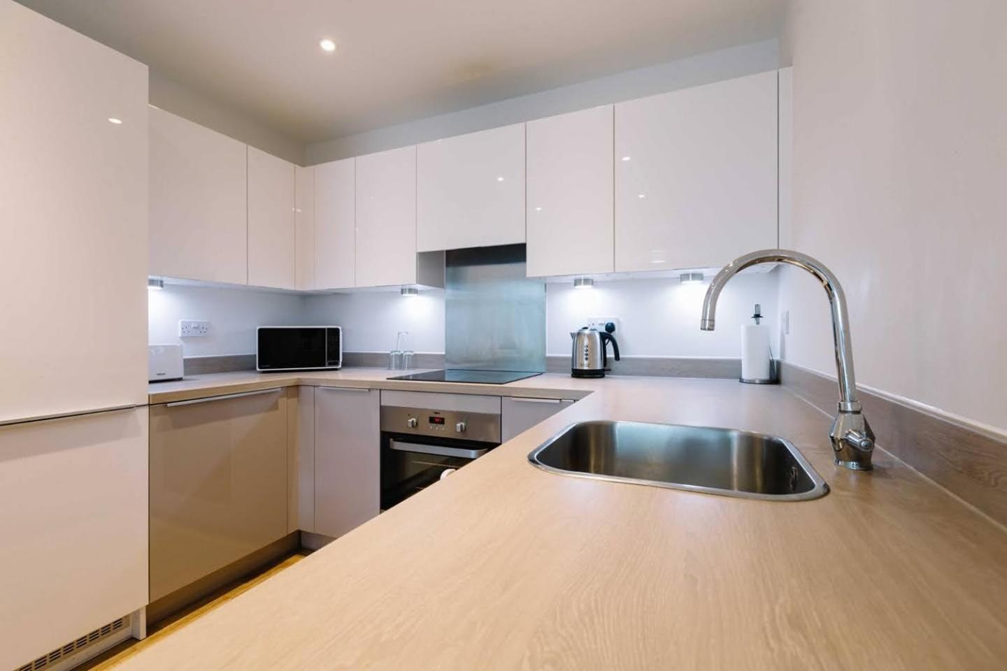 Very Modern 17min London Paddington, 8min Legoland * Slough