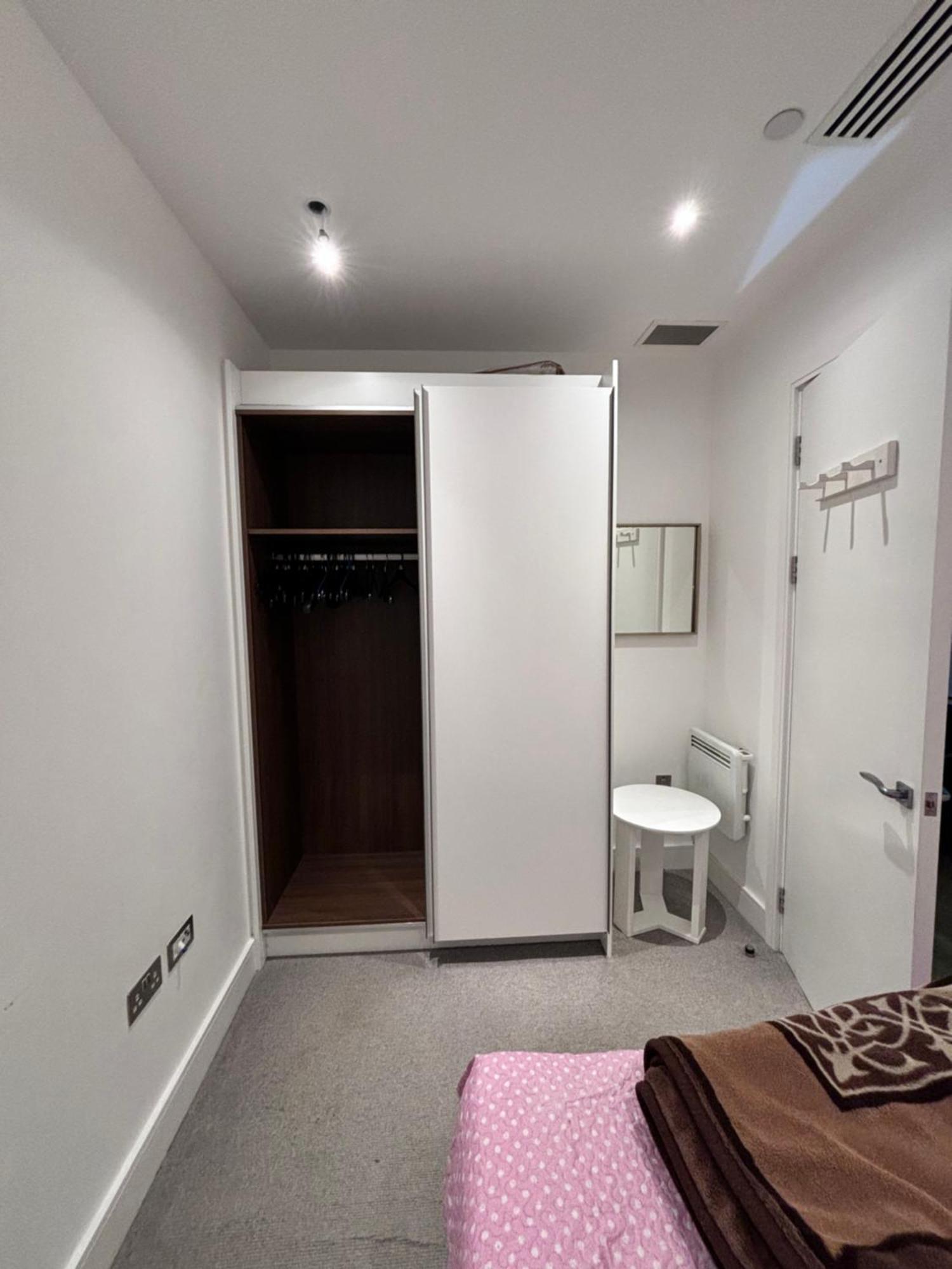 Bath Road Homestay Slough