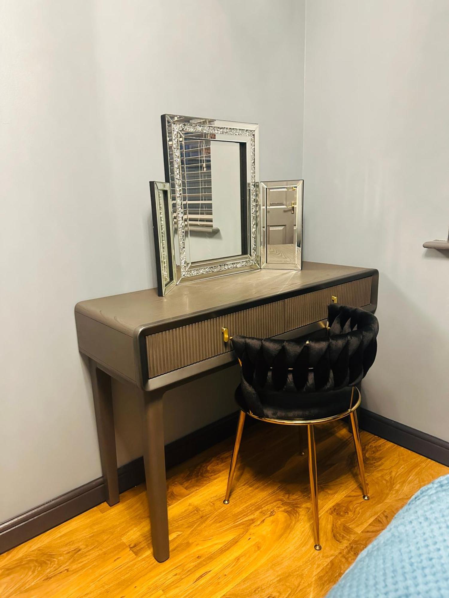 Two Bedroom Slough