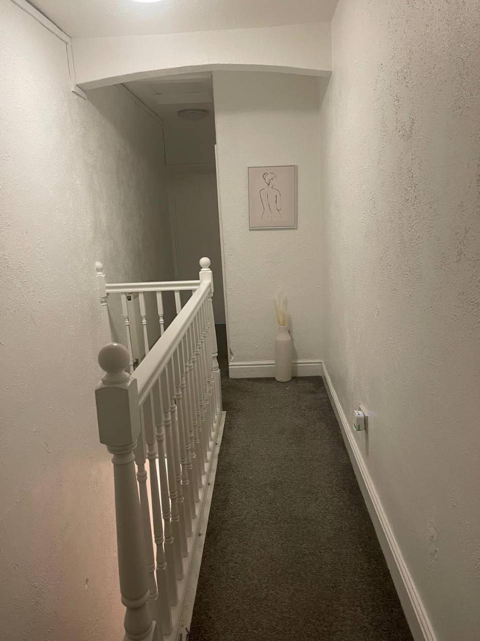 House 26