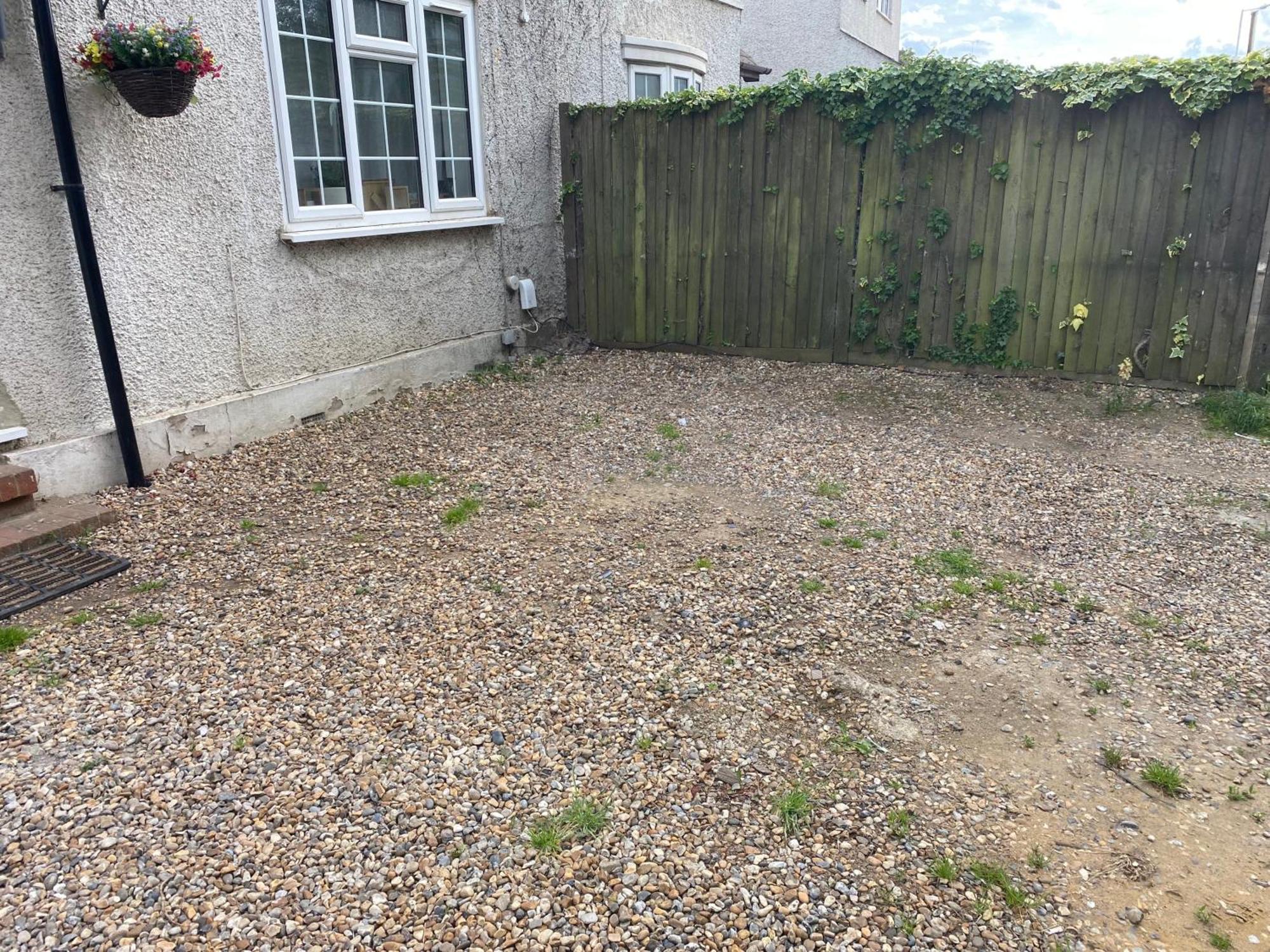 Apartment - Sleeps 3 - Petfriendly - Riverside - Bay *