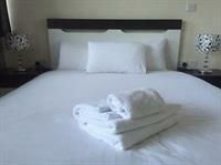 Apartment Parallel House Serviced Windsor