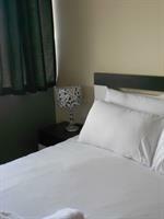 Apartment Parallel House Serviced Windsor *