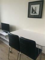 Apartment Parallel House Serviced Windsor