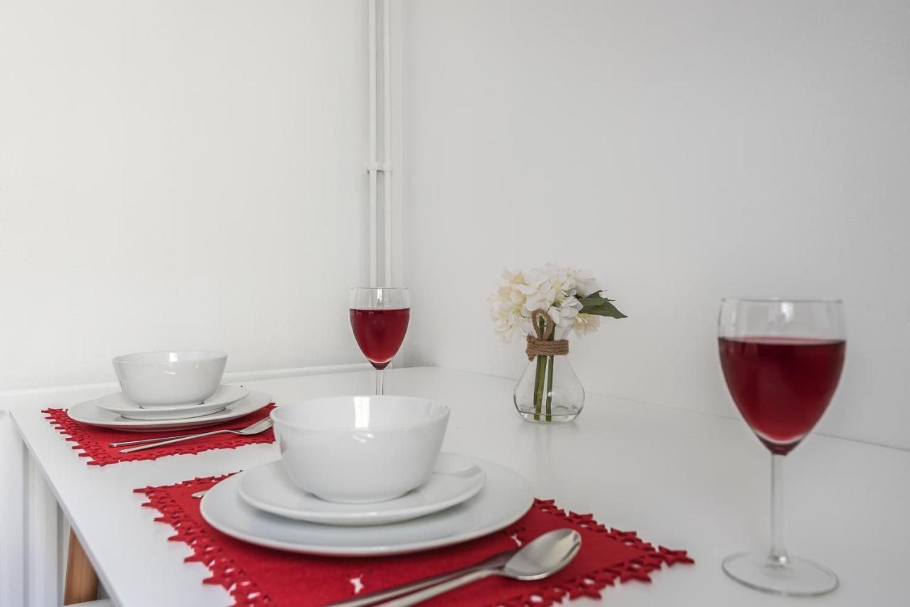 Pm & Charles Luxury Windsor -slough -london Heathrow