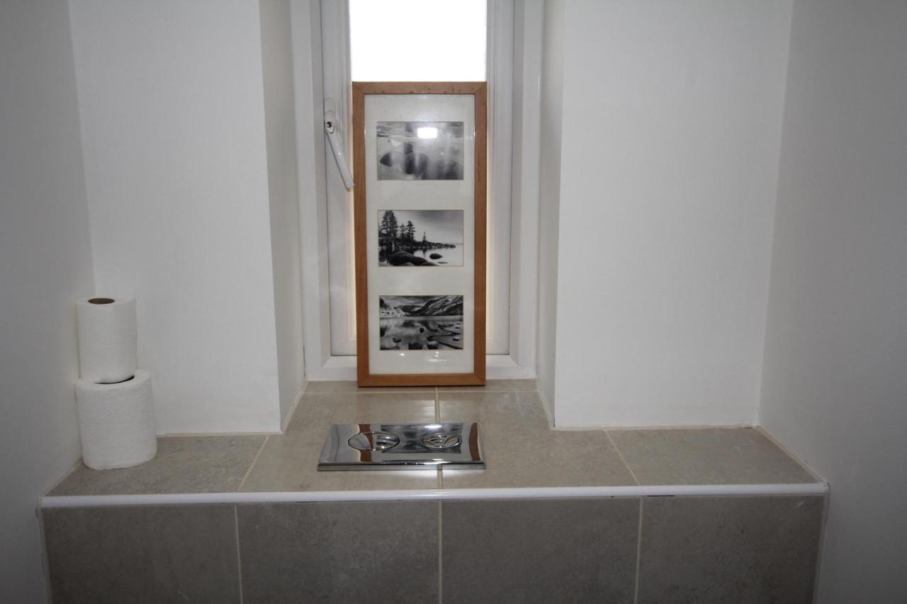 The Langley House Holiday home Slough