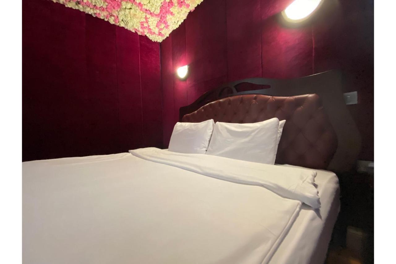 Baylis House 4* Slough