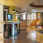 B&B Hotel London Heathrow
