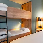 B&B Hotel London Heathrow