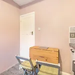 Langley Apartment