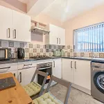 Langley Apartment