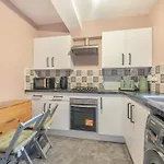 Langley Apartment