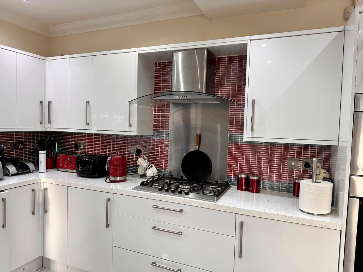 Holiday home Hestia Travel
