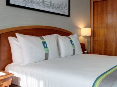 Hotel London Heathrow