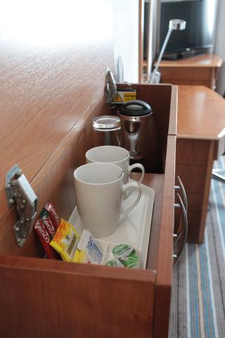 Hotel London Heathrow